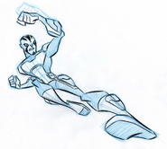 Pedro Astudillo Rook (2).png (1.19 MB)