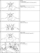 TTaC Storyboard 44.png (164 KB)