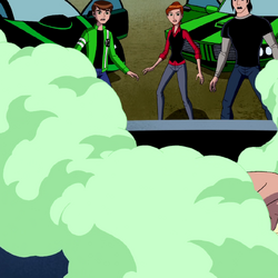 Ben 10: Ultimate Alien : Hit 'Em Where They Live (2010) - Matt Youngberg, Synopsis, Characteristics, Moods, Themes and Related
