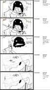 TWG Storyboard 45