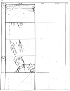 Voided Storyboard 30