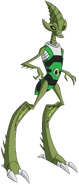 Crashhopper pose oficial.png (381 KB)