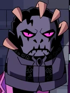 Hex totem.png (106 KB) Hex as a totem