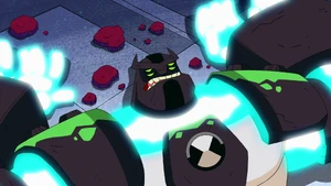 Límite de resistencia.