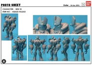 VilgaxProto.png (1.24 MB)