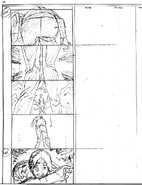 WotWP2 Storyboard 25