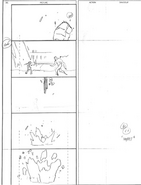 XB2 Storyboard 37