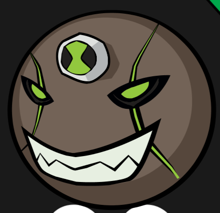 Juegos de ben 10 de pelota clearance