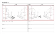 TFoW2 Storyboard 74.png (104 KB)