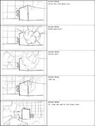 TTaC Storyboard 51.png (146 KB)