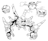 Ultimate gravattack concept art.png (90 KB)