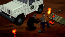YosemiteRangerCar&Logo.png