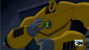 20100627135126!Armodrillo.png