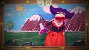 Baby (255).png (2.6 MB)