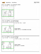 CIU Storyboard (69)