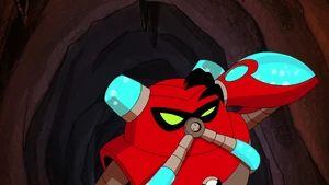 Límite de durabilidad.