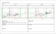 TFoW2 Storyboard 33.png (129 KB)