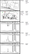 TWG Storyboard 54