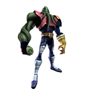 VA Vilgax.png (135 KB) Vilgax in Vilgax Attacks