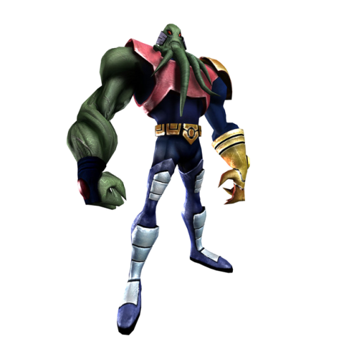 Four Arms Ben 10 Alien Force: Vilgax Attacks Ben Tennyson, PNG