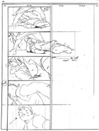 Voided Storyboard 44