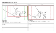 BADGTMS Storyboard 54