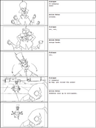 CT Storyboard 56