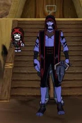 Hex.jpg (7 kB) hex nano