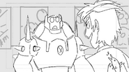 IK11 Storyboard 2