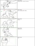 INEBG Storyboard 73