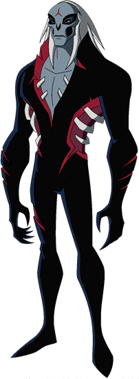 Ben Tennyson/Gallery, Ben 10 Wiki, Fandom