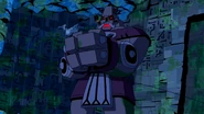 SoDS (386).png (968 KB)