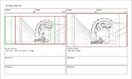 TFoW2 Storyboard 37.png (167 KB)