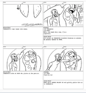 TJ Collins Storyboard Ben 10 More Things Change Part 2.png (155 KB)