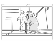 Vengers Storyboard (35)