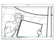 Vengers Storyboard (64).png (394 KB)