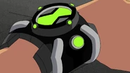 Alliance (1064).png (946 KB) Omnitrix dial error