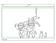 Catfight Storyboard (233)