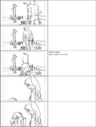 INEBG Storyboard 82