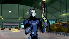 Proto-tool