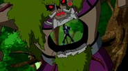 SoDS (194).png (562 KB)