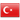 Turkish.png
