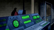 UA (289).png (704 KB)
