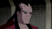 UA (402).png (385 KB)