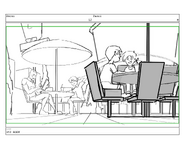 Vengers Storyboard (63)