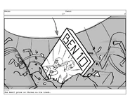 Vengers Storyboard (88).png (703 KB)