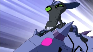 Engineering Expertise