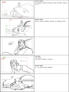 INEBG Storyboard 3