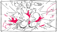 TFoW2 Storyboard 104