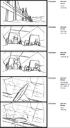 TWG Storyboard 53